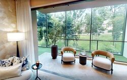 Dunearn House (D11), Apartment #599293101